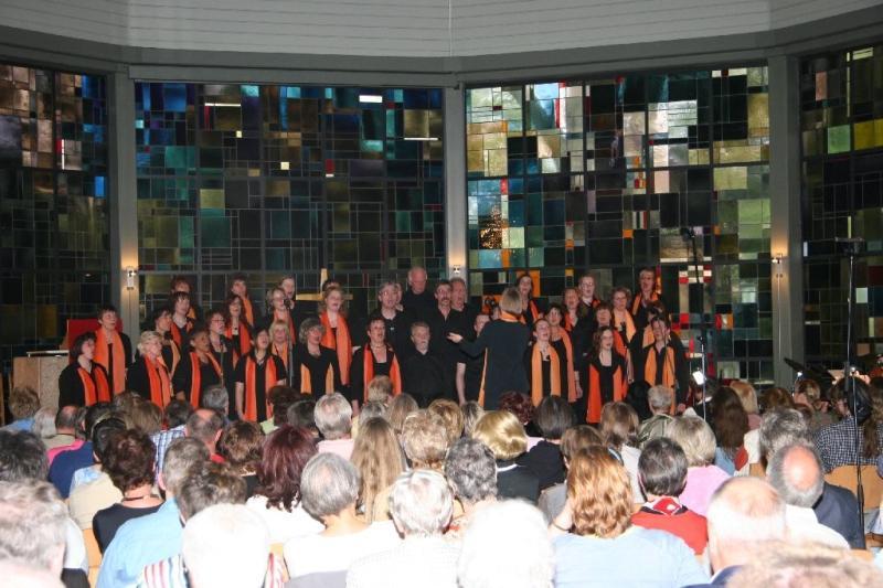 bigimg_Joyful Voices_087.JPG